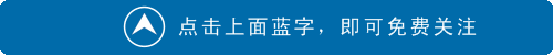 如何制定一个有效的篮球训练支持计划_1