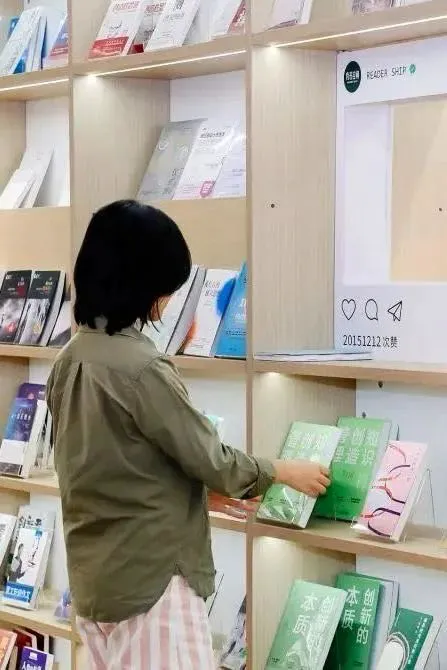 如何通过力量训练改善篮球运动员的速度和敏捷性?_1