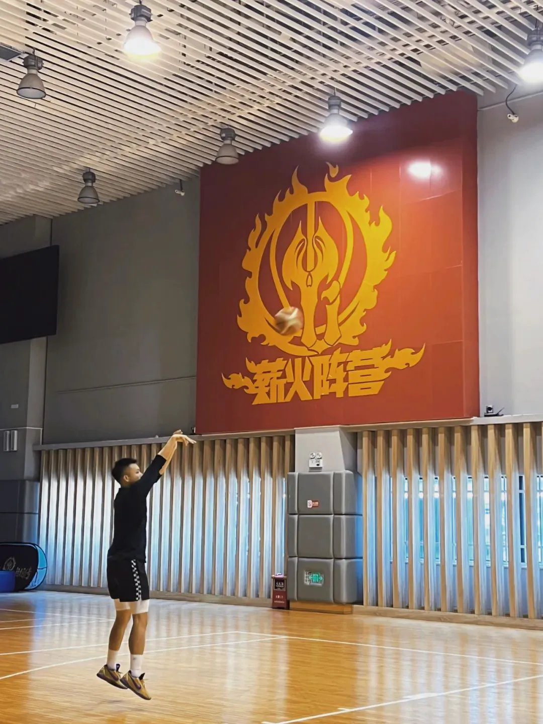 如何通过站位提升篮球进攻的成功率_2